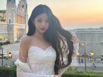 Wonyoung-dari-Ive-terkenal-dengan-stylistnya-yang-feminim.jpg