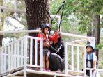 Woodland-Kuningan-outbound.jpg