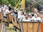 World-Of-Wonders-Theme-Park-5.jpg