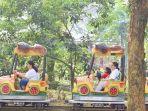 World-Of-Wonders-Theme-Park-66.jpg