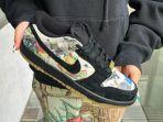 Worm-Tokyo-satu-toko-sneaker-terbaik-di-Tokyo-Jepang-buat-kamu-yang-mencari-oleh-oleh-unik.jpg