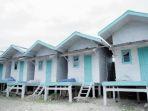 Woywoy-Sunrise-Bira-hotel-murah-di-Bulukumba-Sulawesi-Selatan.jpg