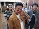 Wrangler-meluncurkan-kampanye-terbaru-bertajuk.jpg