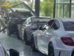 Xpander-tabrak-Porsche.jpg