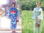 Yae-Kimono-Rental-Asakusa-satu-toko-sewa-Yukata-di-Tokyo-Jepang-yang-bisa-kamu-kunjungi1.jpg