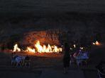 Yanar-Dag-di-Azerbaijan.jpg