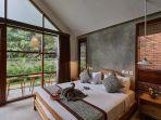 Yarama-Cottages-hotel-bintang-3-dekat-Monkey-Forest-Ubud-Bali.jpg