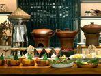 Yin-Yum-All-Day-Dining.jpg