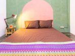 Yogyakarta-BnB-Malioboro-Jogja.jpg