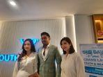 Youth-and-Beauty-Group-satu-klinik-kecantikan-terdepan-di-Indonesia.jpg