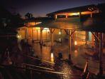 Yu-no-sato-Onsen-di-Unzen-Nagasaki-Prefecture-Jepang1.jpg