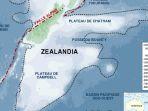 Zealandia-benua-kedelapan-di-Bumi.jpg