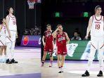 Zhang-Ziyu-pebasket-China-yang-punya-tinggi-220-cm.jpg