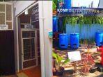 Zona-Pengolahan-Sampah-di-Taman-Pintar.jpg