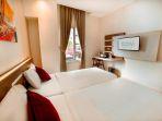 Zoom-Hotel-Mulawarman-Hotel-Murah-di-Samarinda.jpg