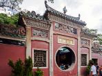 a-ma-temple-macau_20180911_151924.jpg