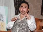 aa-gatot-brajamusti_20160831_095457.jpg