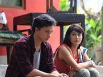 aadc-2-film.jpg