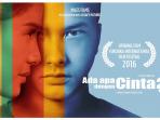 aadc_20160820_195328.jpg