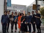 aadc_20160915_190413.jpg