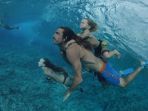 aamion-goodwin_20170228_205609.jpg
