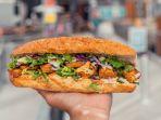 aarhus-street-food.jpg