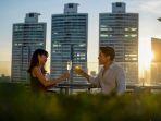 abar-rooftop-satu-bar-rooftop-hits-di-bangkok-thailand.jpg