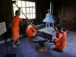 abashiri-prison-museum-abashiri-hokkaido.jpg
