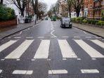 abbey-road-london.jpg