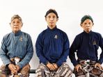 abdi-dalem_20170423_202443.jpg