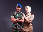 abduh-lestaluhu_20170106_201938.jpg