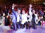 abdullah-azwar-anas_20171224_131817.jpg