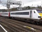 abellio-greater-anglia_20180316_114439.jpg