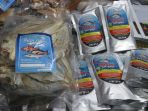 abon-ikan_20171026_100757.jpg