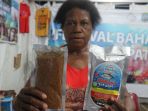 abon-ikan_20180725_173028.jpg