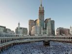 abraj-al-bait_20180221_125208.jpg