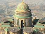 abraj_20161005_221317.jpg