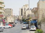 abu-dis_20171215_105300.jpg