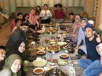 abunawas-restaurant.jpg