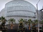 academy-museum-of-motion-pictures.jpg