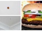 acar-burger-mcdonalds.jpg