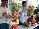 acara-cooking-on-the-street-yang-diselenggarakan-oleh-dinas-pariwisata-diy.jpg