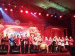 acara-pekan-budaya-tionghoa-yogyakarta-pbty-yang-ke-14-di-kampoeng-ketandan.jpg