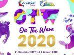 acara-tahun-baru-2020-di-sea-world-ancol.jpg