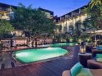 accorhotels_20161017_164913.jpg