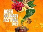 aceh-culinary-festival-2022.jpg