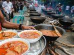aceh-culinary-festival.jpg