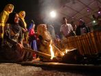 aceh-international-halal-food-festival_20170821_145626.jpg