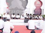 aceh-ramadhan-festival-2023.jpg