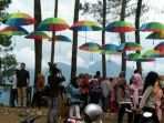 aceh-utara_20170702_202622.jpg